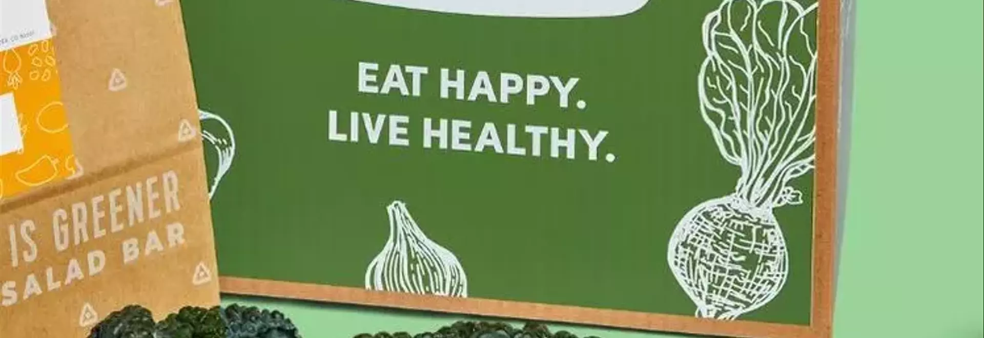 Green Chef vs. Grocery Store: The Organic Meal Kit Cost Analysis