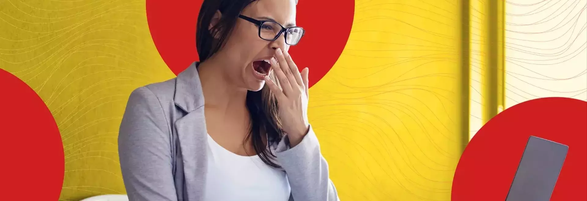 5 Reasons Your Breakfast is Draining Your Energy and How to Fix It
