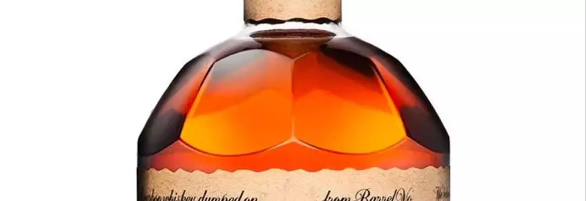 Usher's Guide to Holiday Entertaining: Drinks, Gifts, and Timeless Traditions