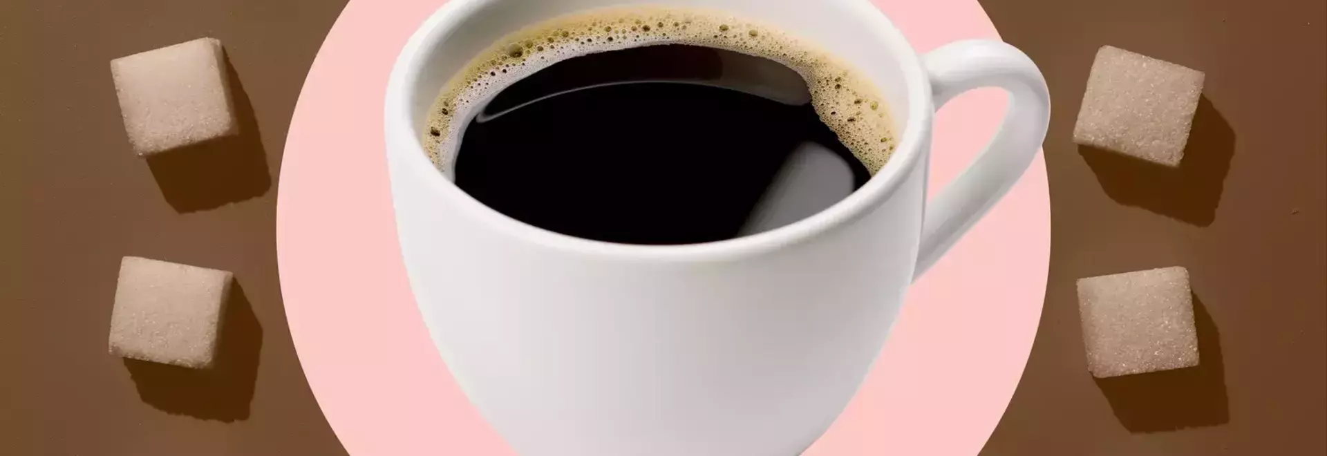 Coffee and Blood Sugar: What You Need to Know