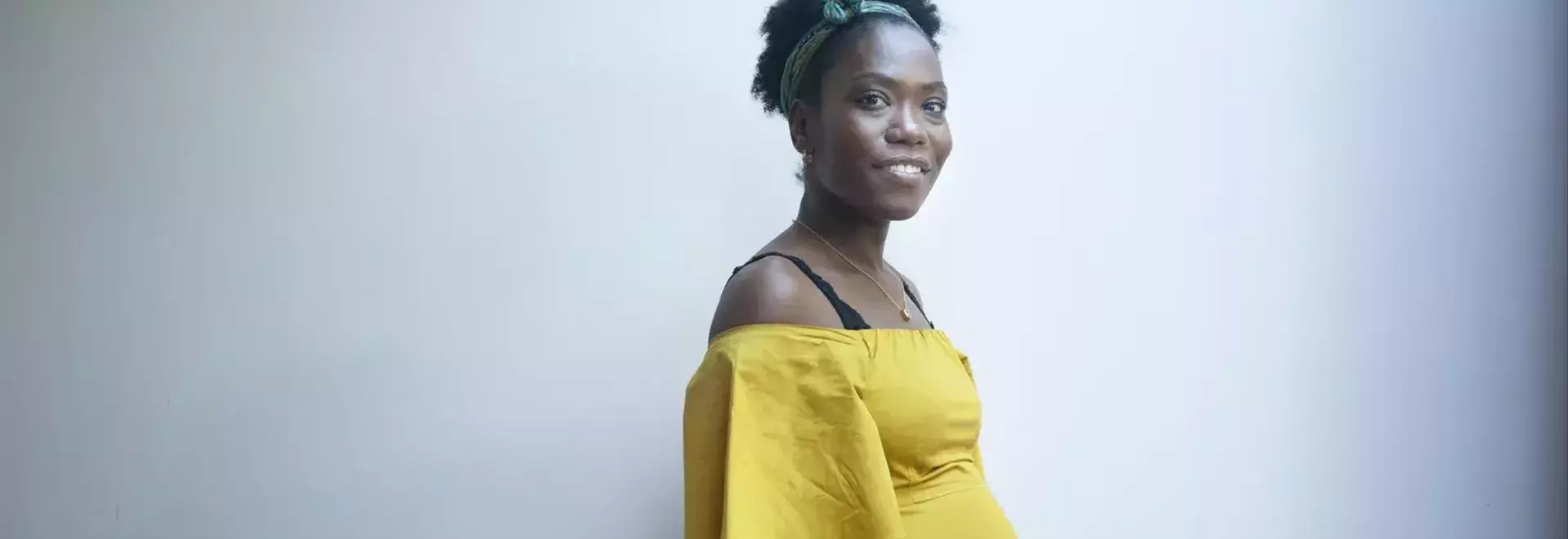 Understanding the 'Pregnancy Glow' and Postpartum Skincare