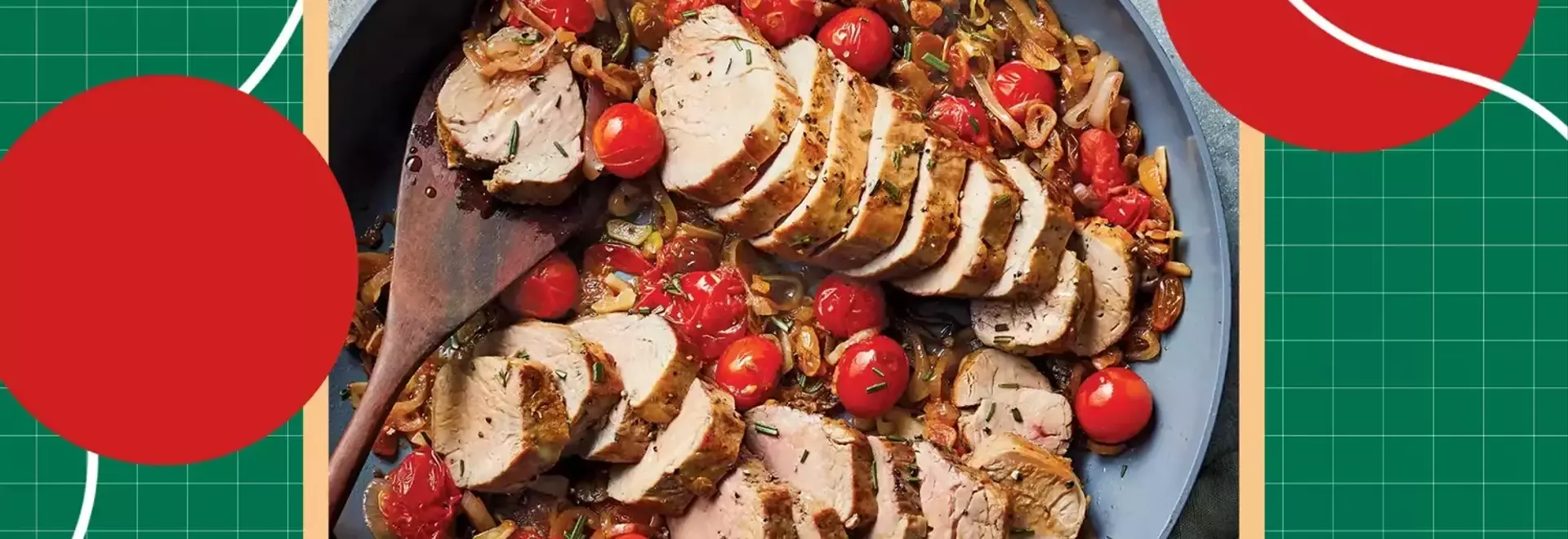 Beyond Chicken: Exploring Diverse High-Protein Foods for Optimal Nutrition