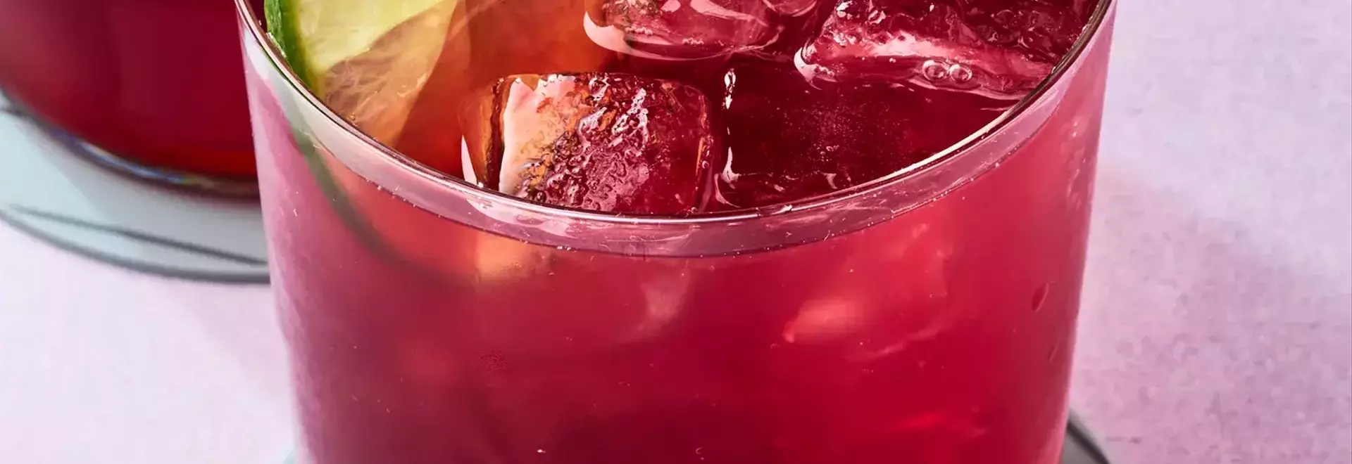 Refreshing Sugar-Free Electrolyte Drink for Optimal Hydration