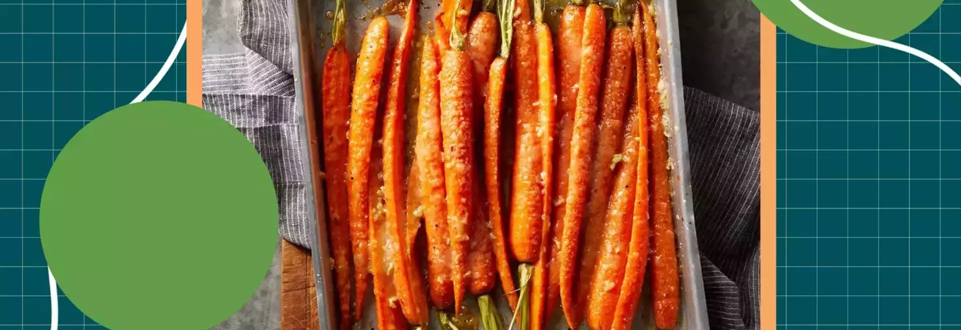 Mastering Carrot Culinary Techniques: Insights from Top Chefs