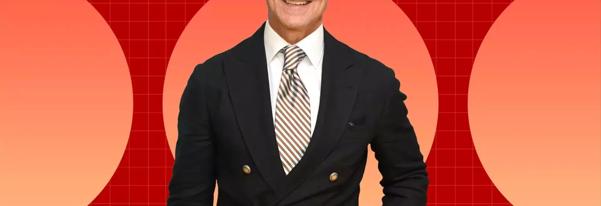 Stanley Tucci's Holiday Breakfast Toast: A Festive and Delicious Start to Your Day