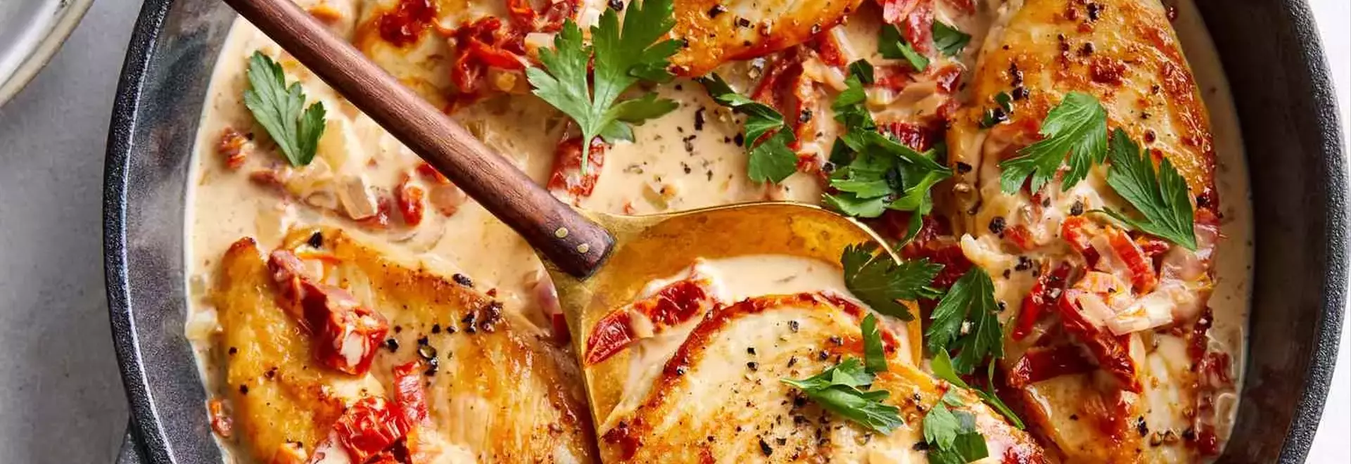 Cozy One-Pot Dinners for Chilly Evenings