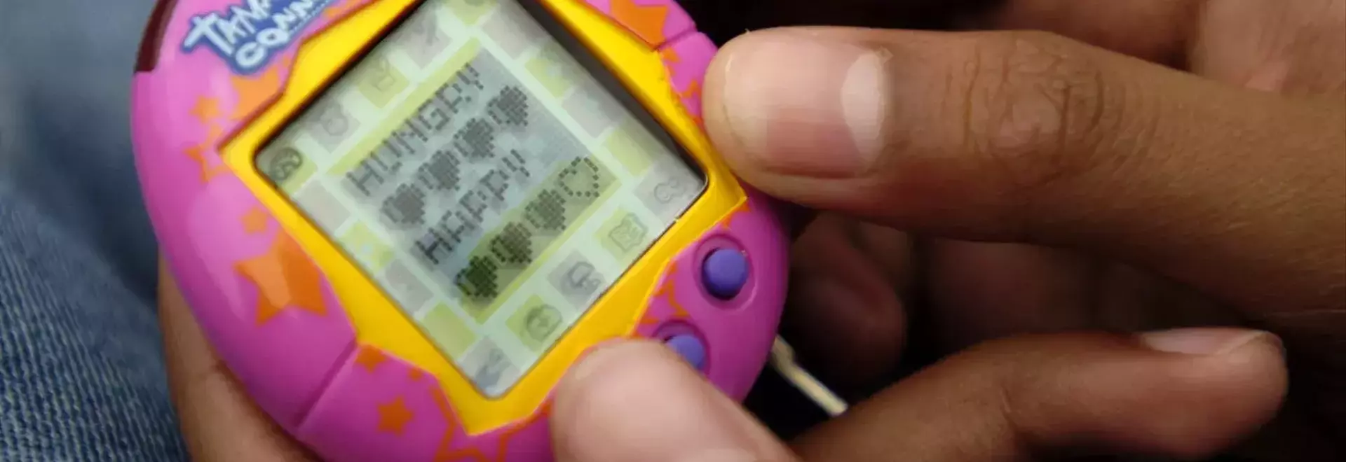 Nostalgic Toys: A Journey Through '90s and '00s Holiday Wish Lists