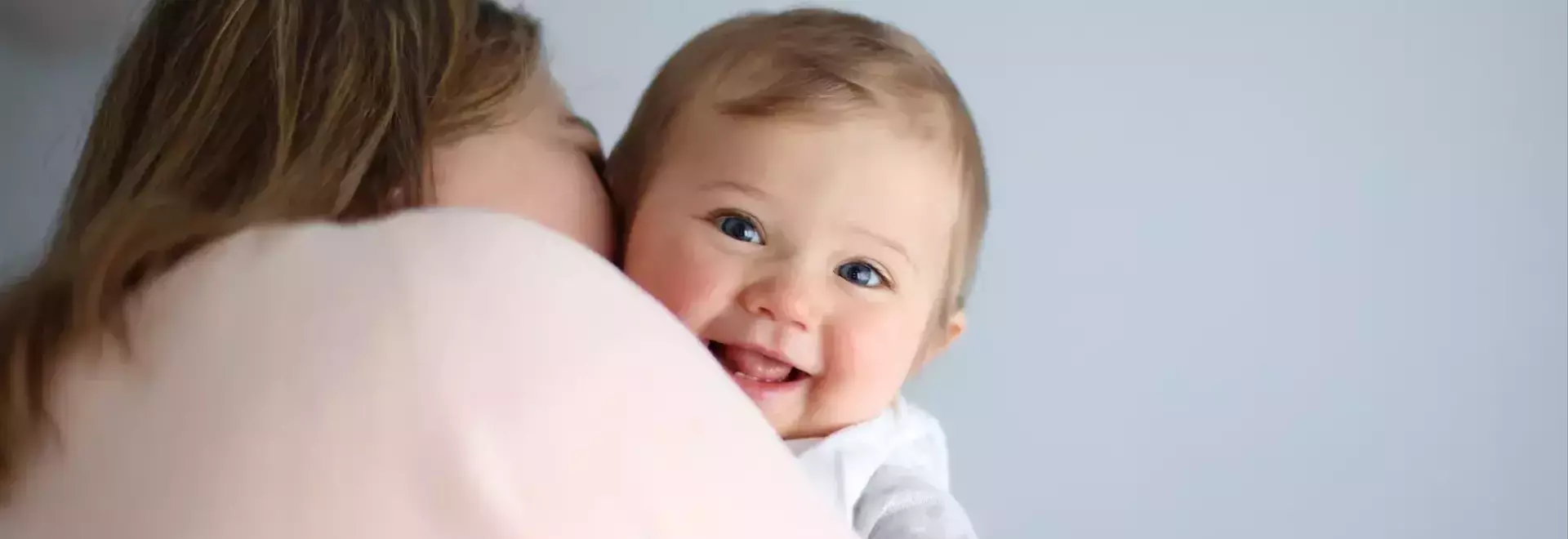 Timeless Inspirations: Unveiling Popular Biblical Names for Children