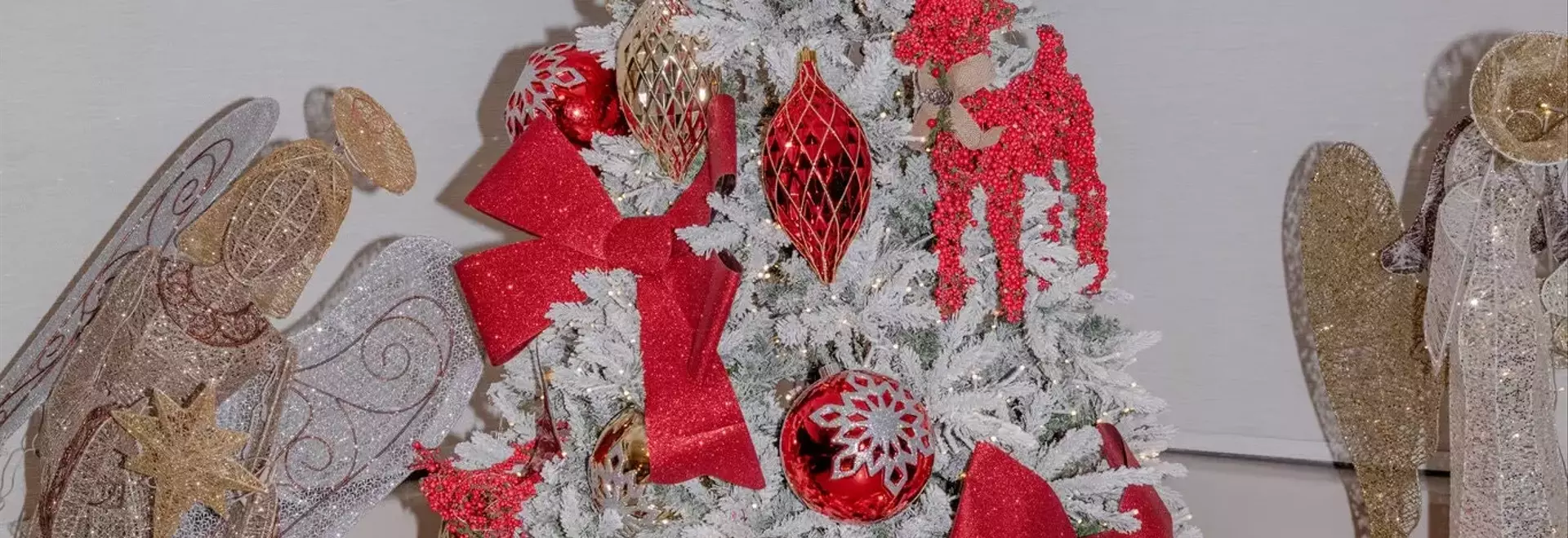 Coquito, Puerto Rico's Beloved Holiday Drink, Gains Widespread Recognition