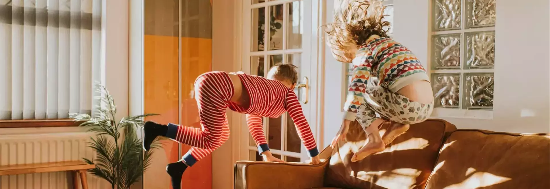 Engaging Winter Break Activities for Children of All Ages
