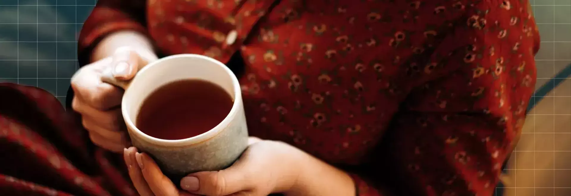 The Impact of Nightly Routines on Alcohol Consumption