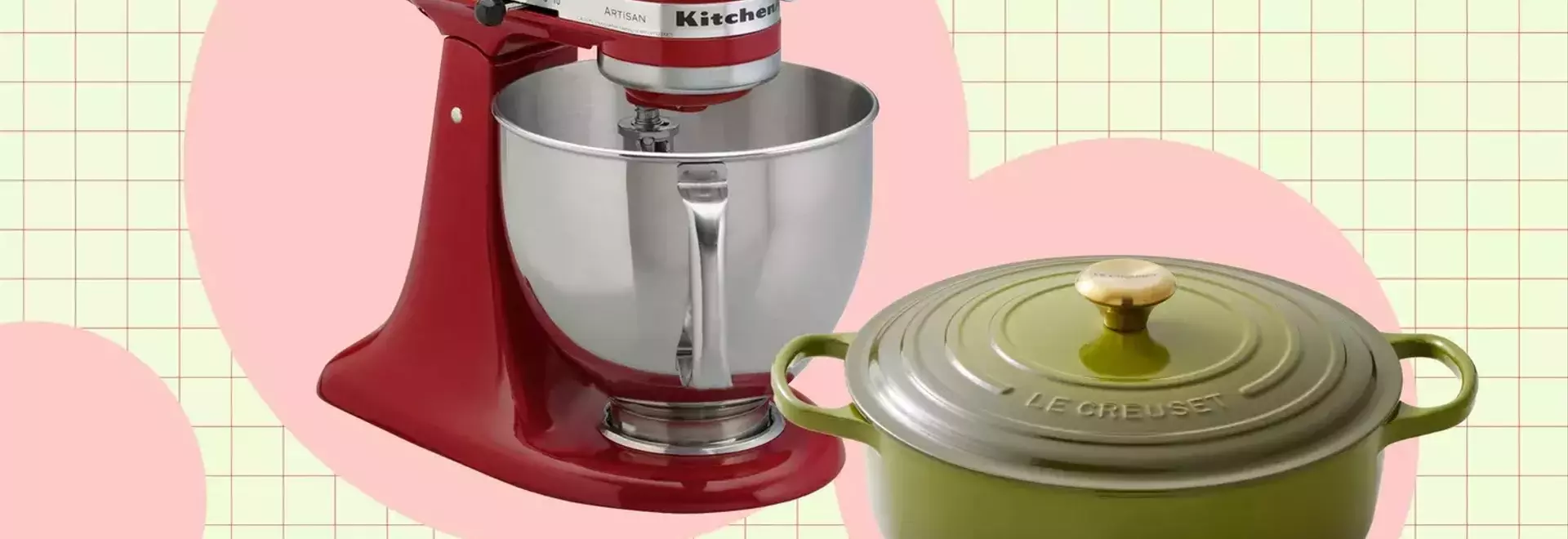 Post-Holiday Savings: Unbeatable Deals at Williams Sonoma