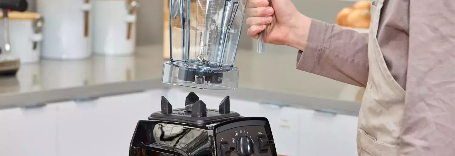 Unmissable Kitchen Deals: Elevate Your Culinary Experience with Post-Holiday Savings