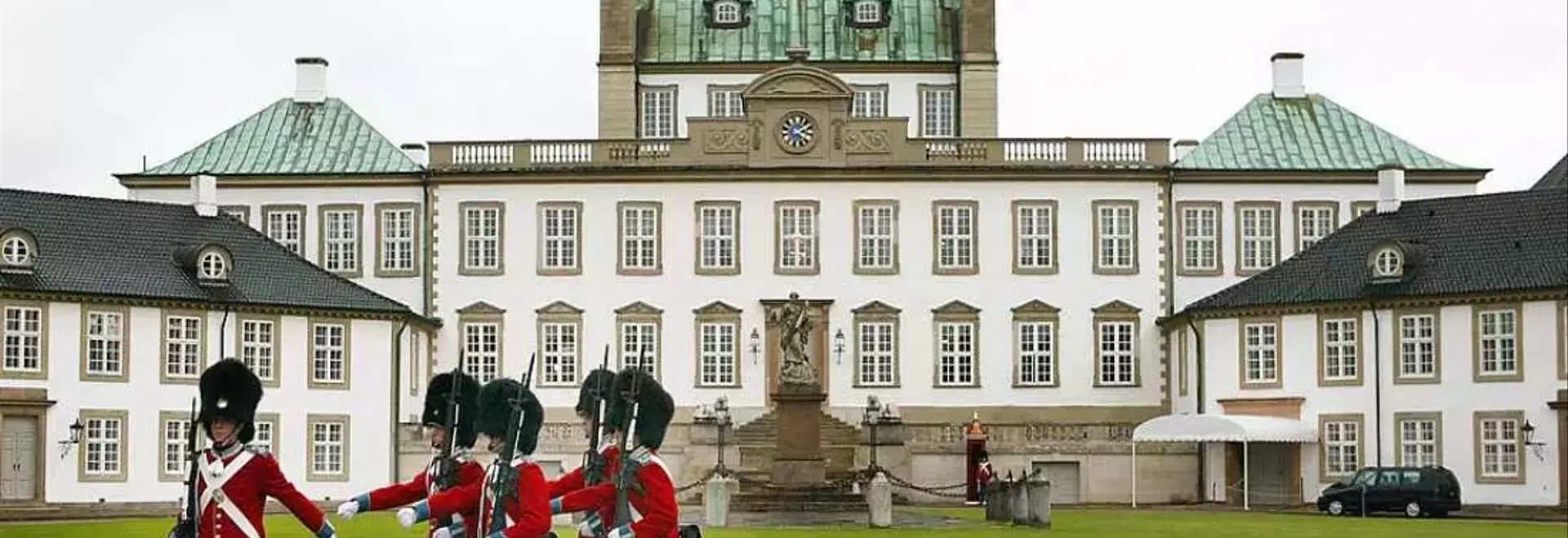 US Debates Emulating Denmark's Childhood Vaccination Approach Amidst Expert Skepticism