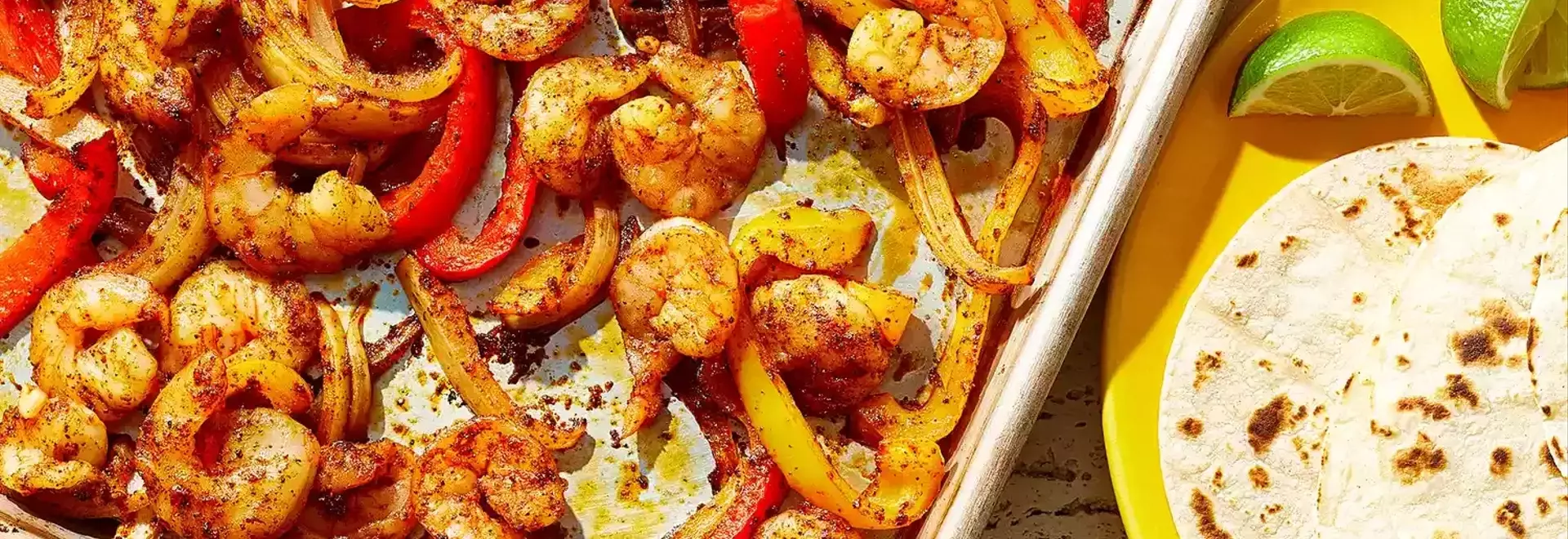 Effortless High-Protein Meals: One-Pan Dinners in 3 Steps or Less