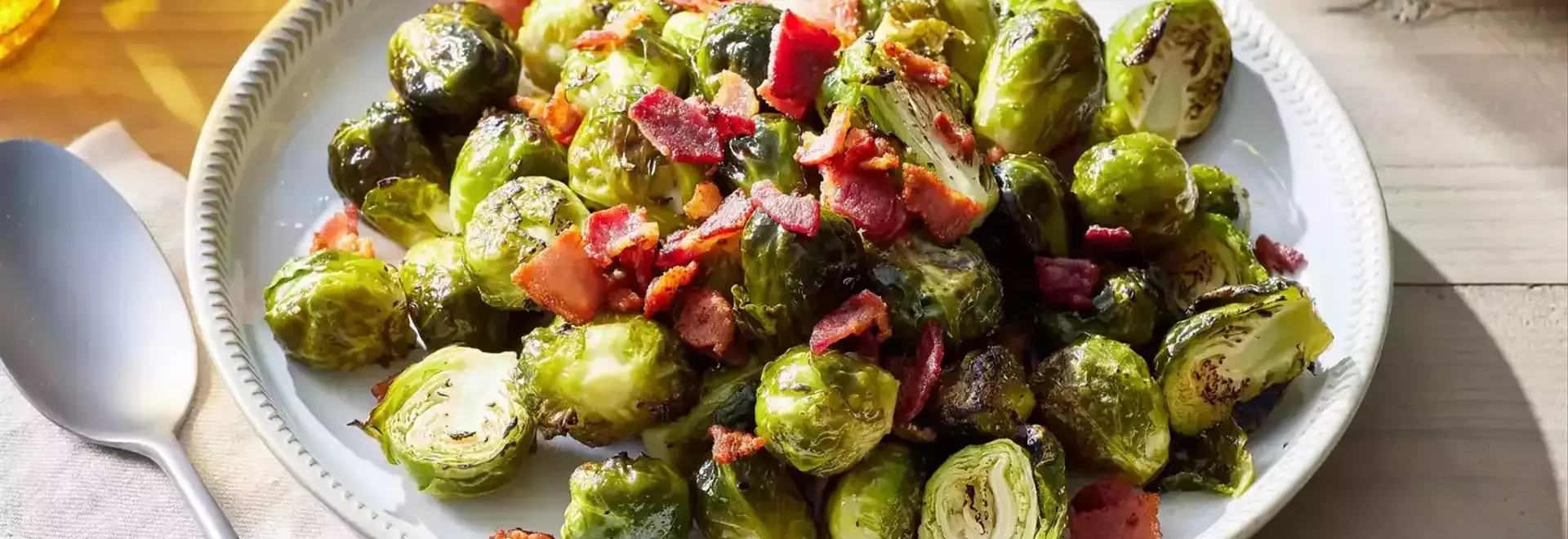 Top Low-Carb Vegetables for Enhanced Health