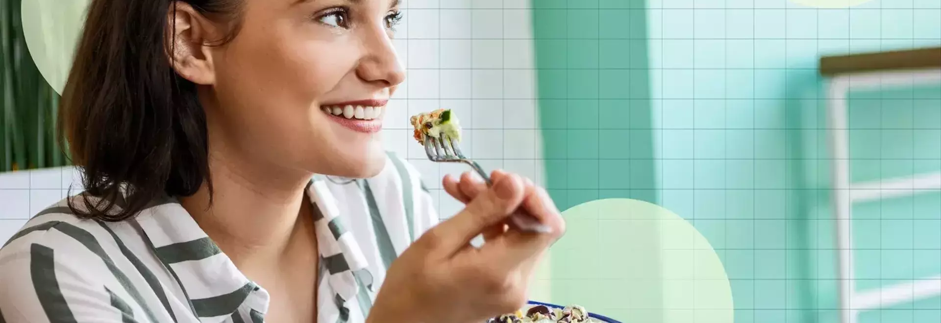 Optimizing Your Metabolism Through Dinner Habits