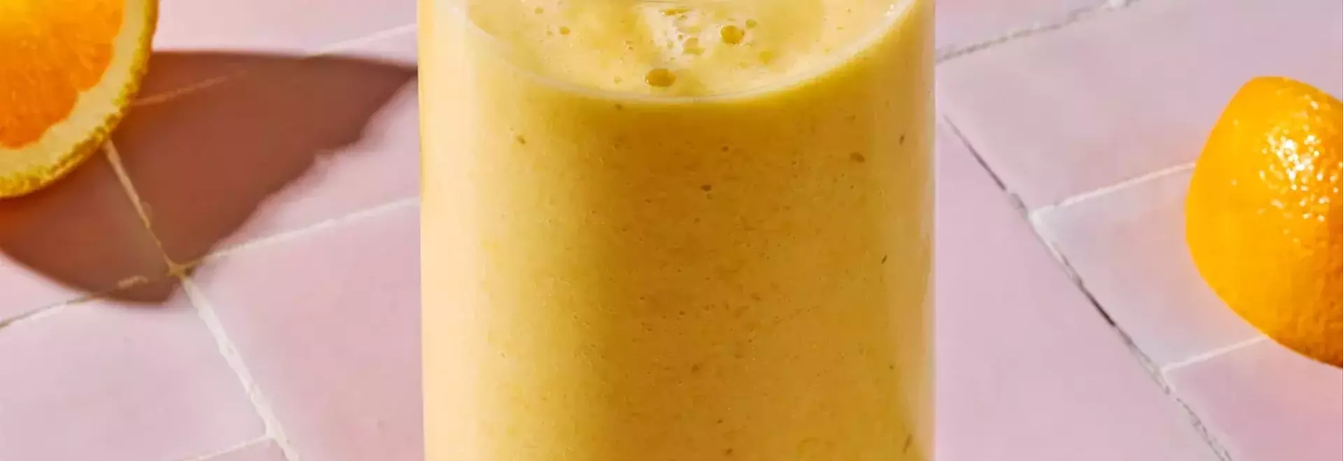 Top 15 Anti-Inflammatory Breakfast Recipes to Boost Your Day
