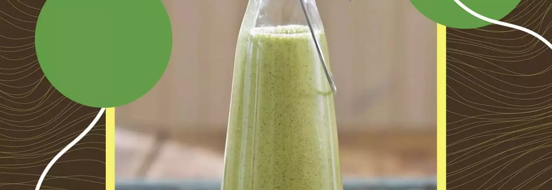 Cilantro: The Top Herb for Cardiovascular Wellness