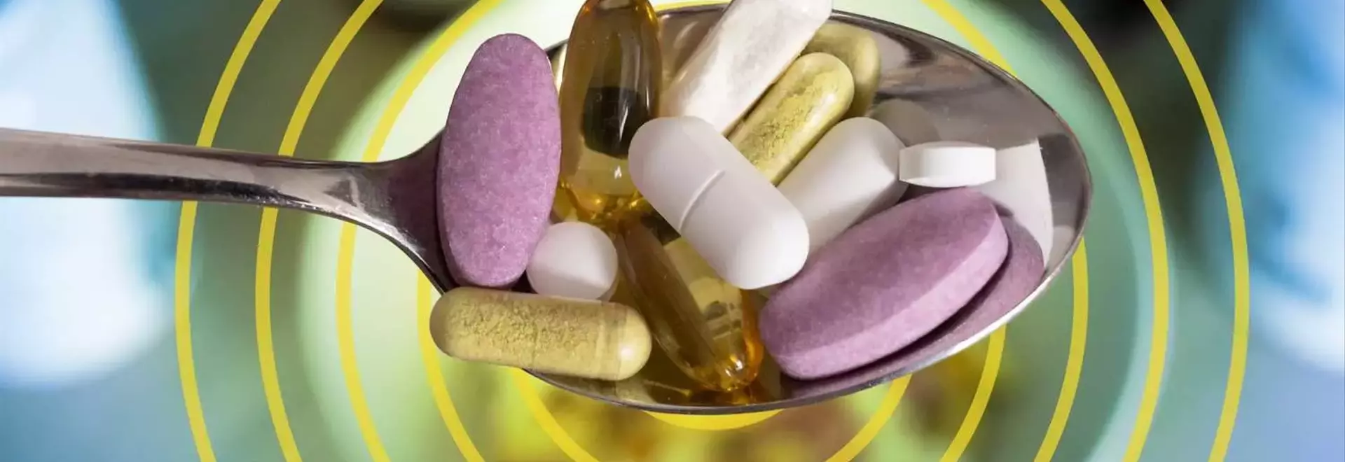 Everyday Habits That Could Be Fueling Chronic Inflammation
