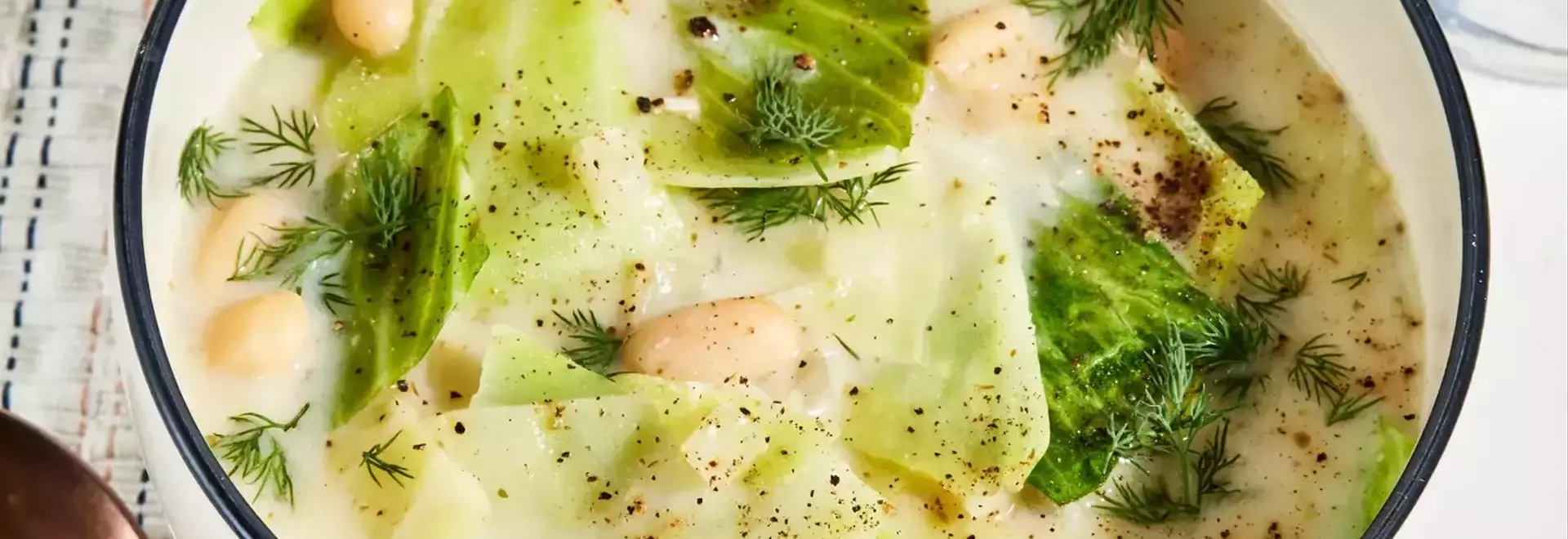 Top 30 Popular Recipes for Healthy Eating