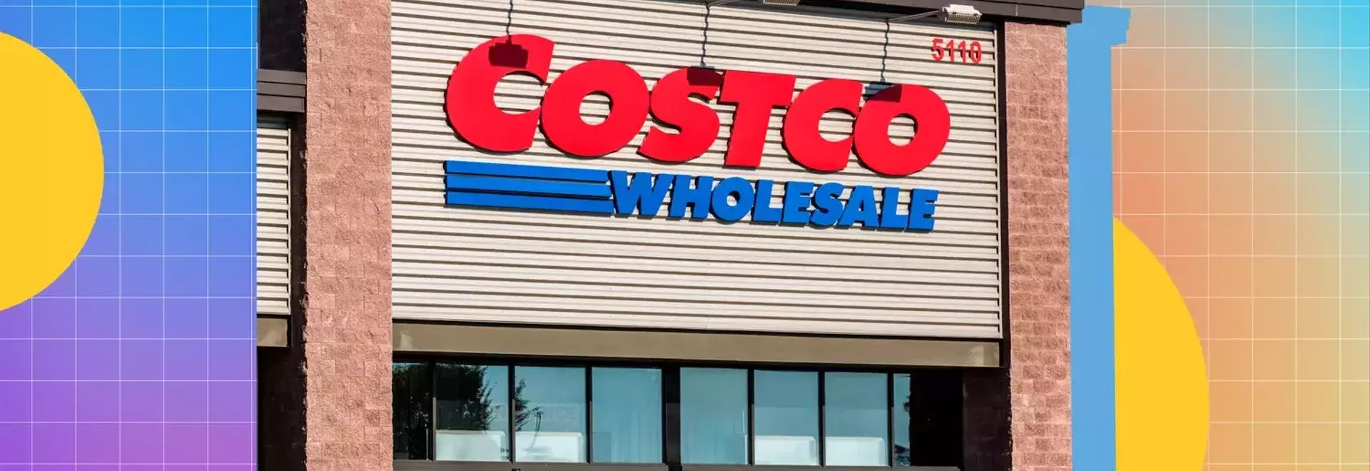 Top High-Protein Prepared Meals from Costco for Busy Lifestyles