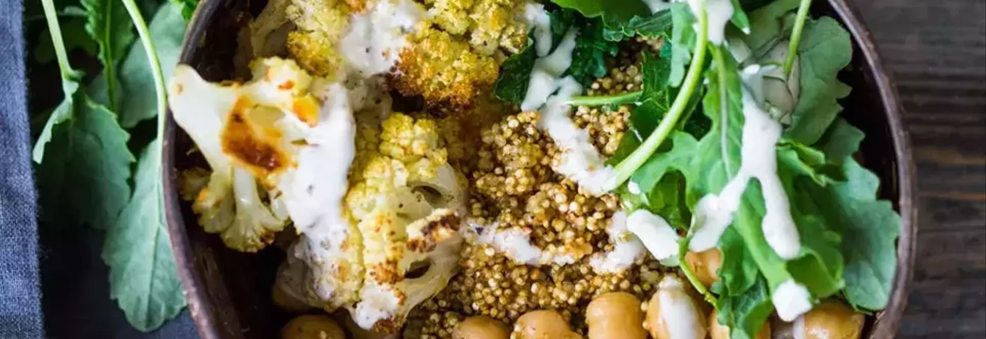 25 Quick and Comforting Winter Dinner Ideas