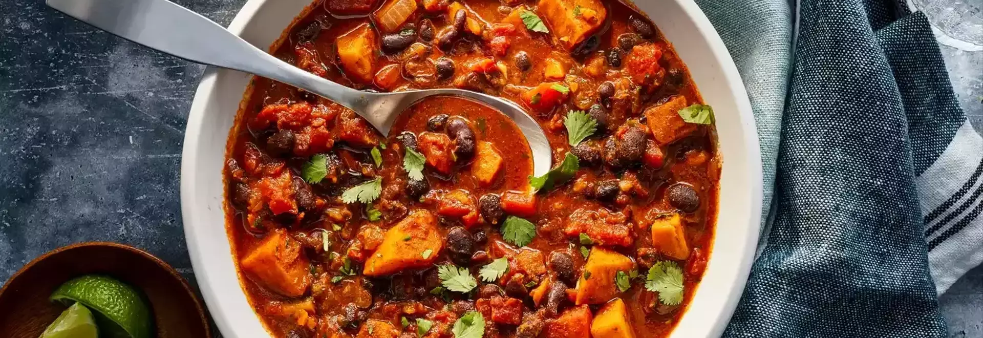 Editors' Top-Rated Recipes for Delicious and Healthy Meals