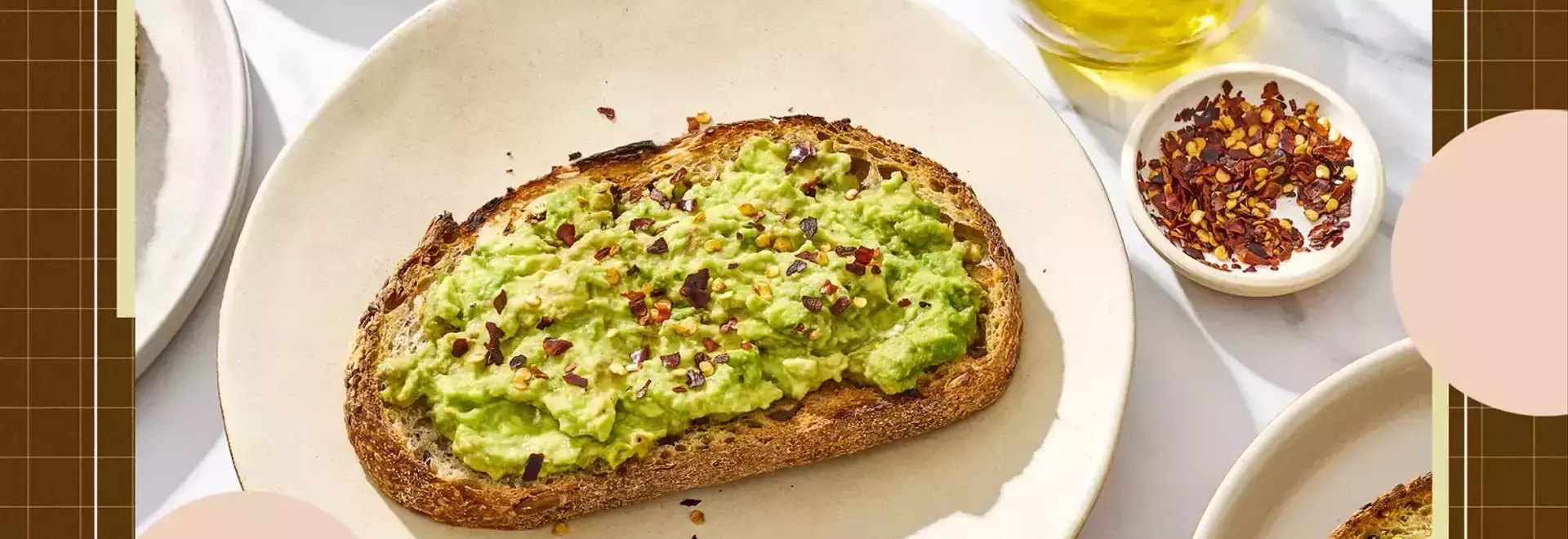 7 Fiber-Rich Snacks for Digestive Health