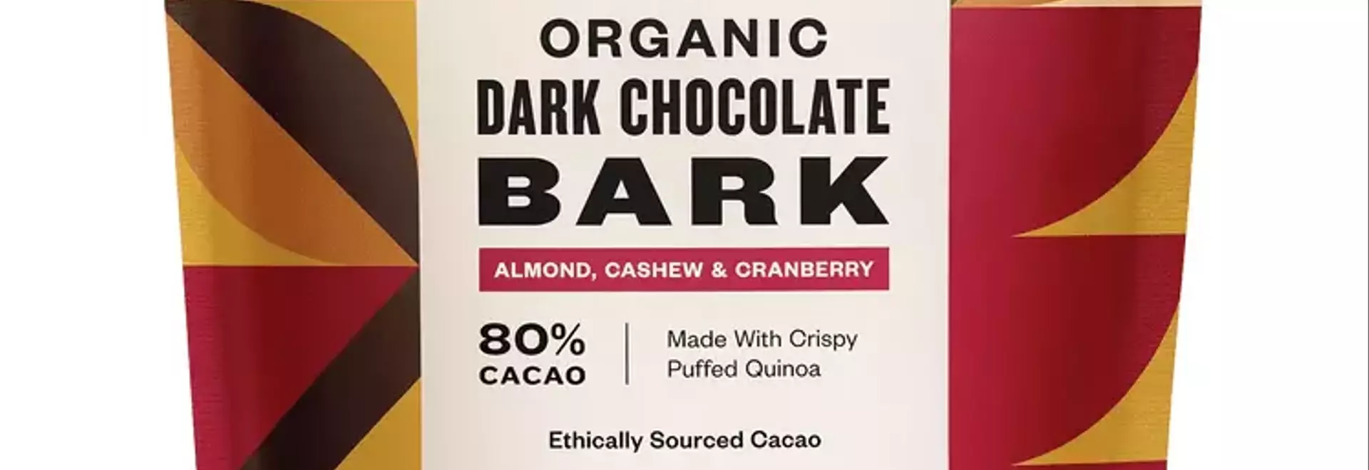 December's Must-Try Snacks: A Curated Selection