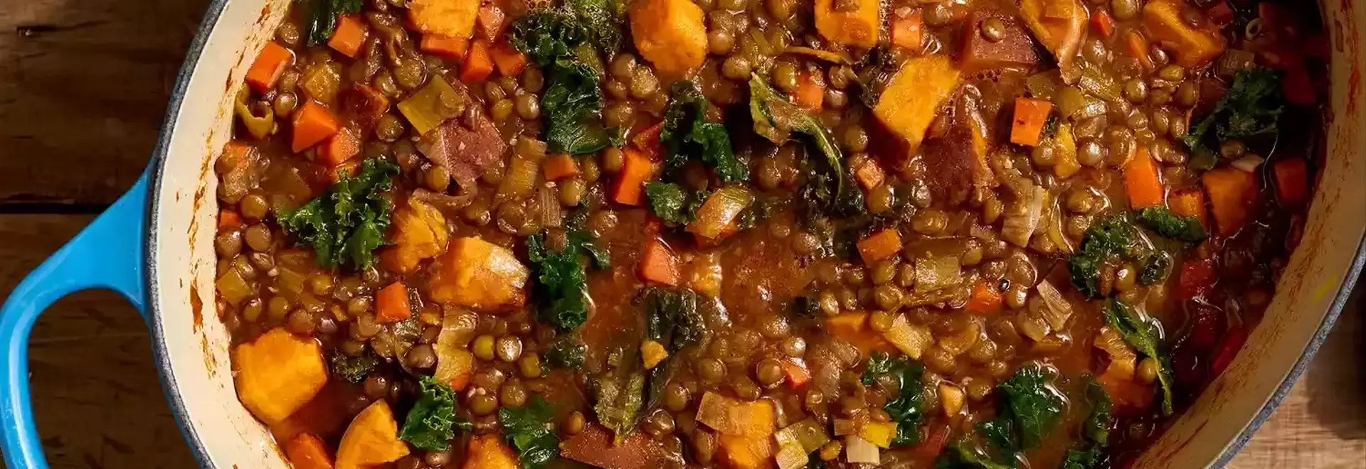 Dutch Oven Recipes: Comforting & Protein-Packed Meals