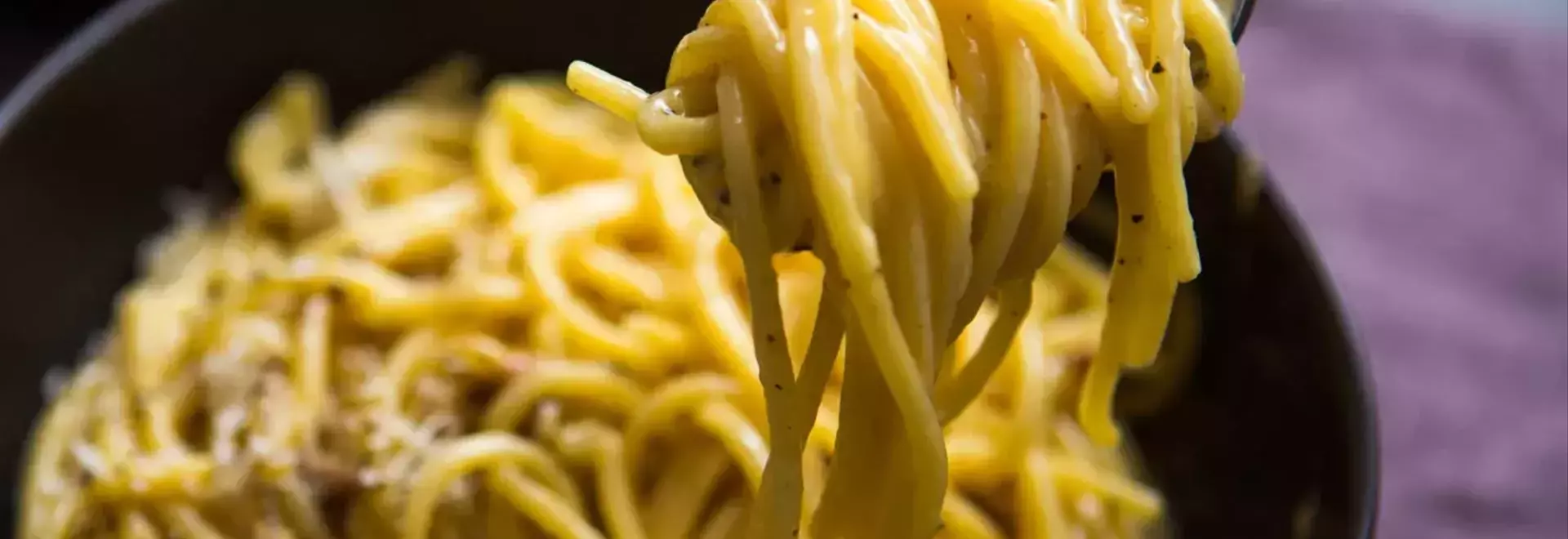 Top 10 Pasta Recipes: Reader Favorites for Reliability and Flavor