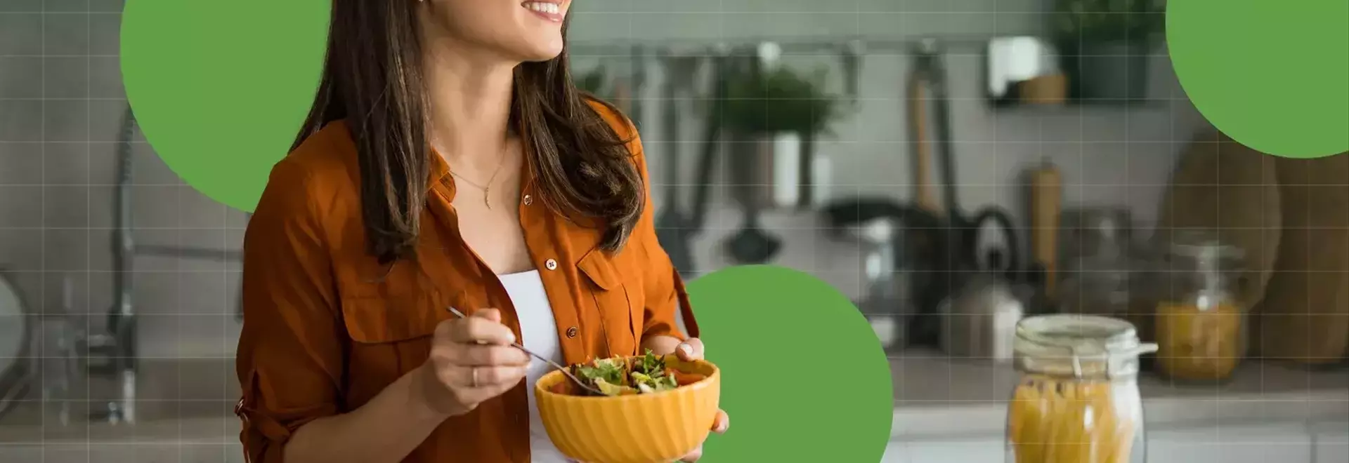 Elevating Your Salad: Protein-Packed Toppings Beyond the Basics