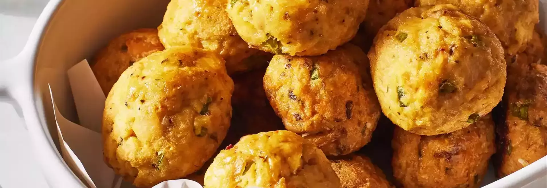 20 Delicious Low-Carb, High-Protein Recipes for Winter