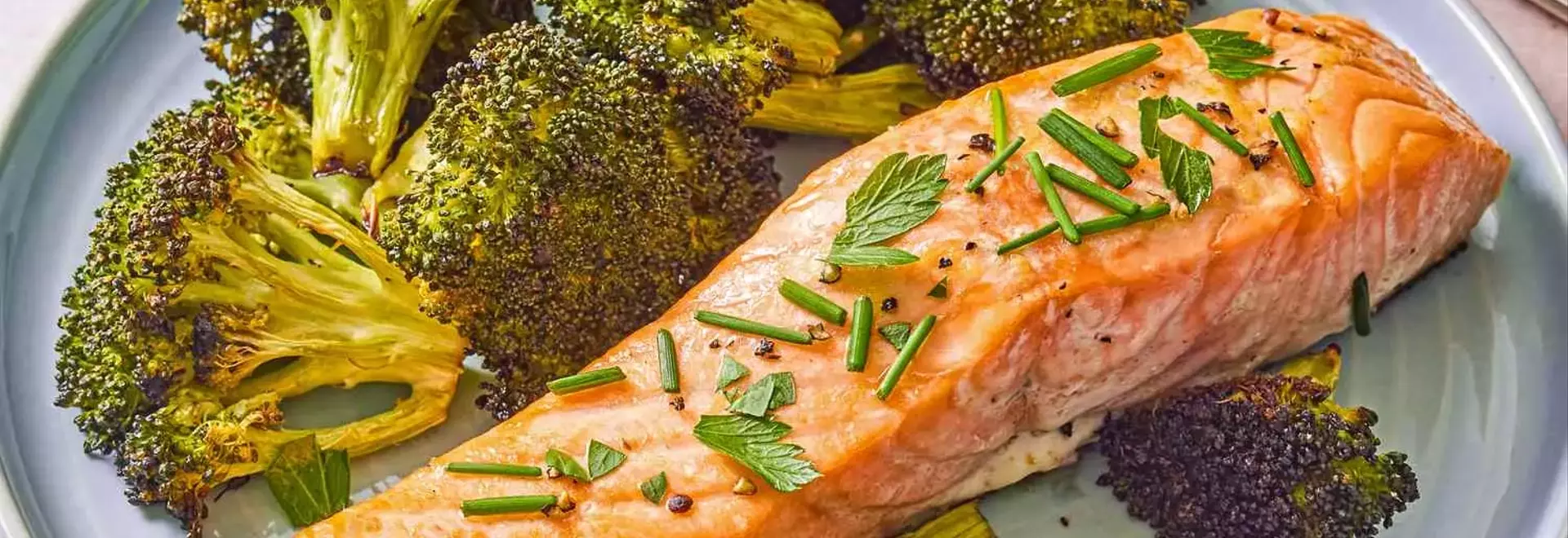Effortless Mediterranean Diet Dinners in Three Steps or Less