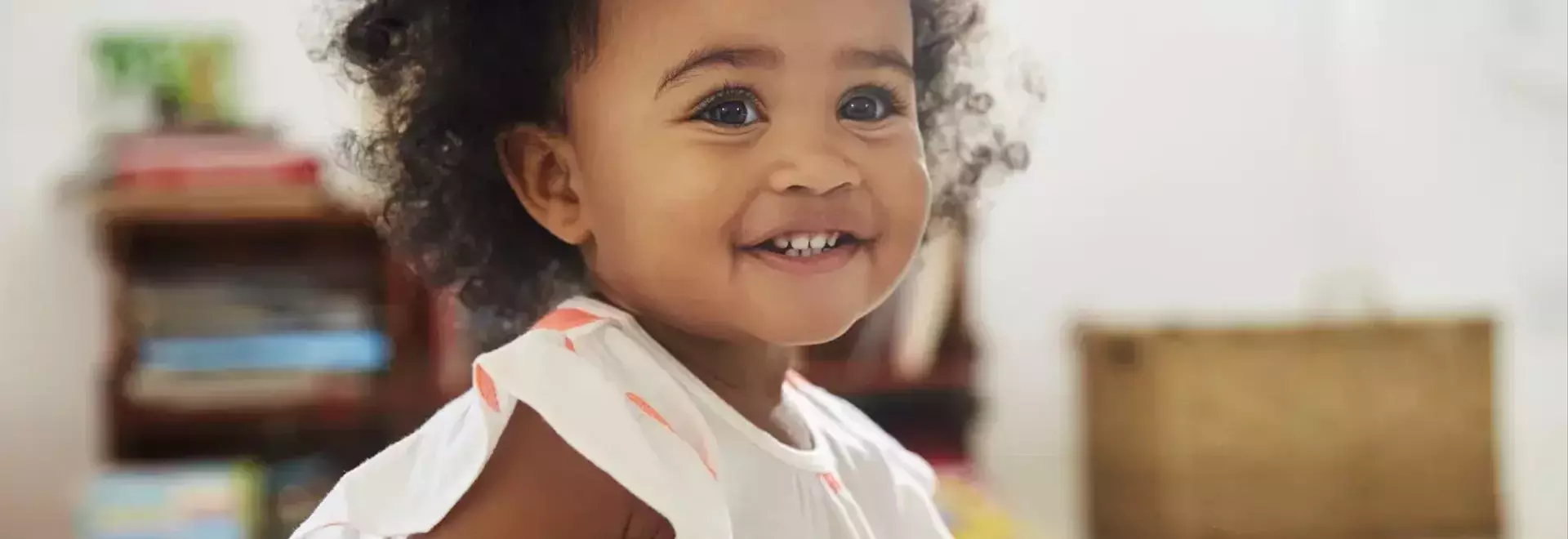 Media's Influence on Baby Names: 2026 Trends Revealed