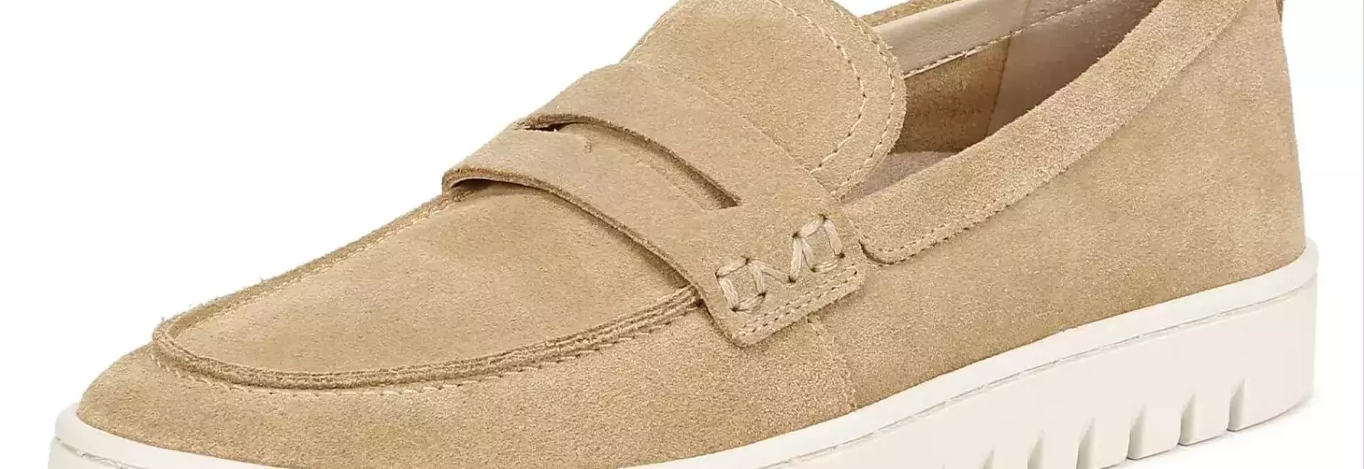 Top Post-Christmas Shoe Deals for a Healthier You
