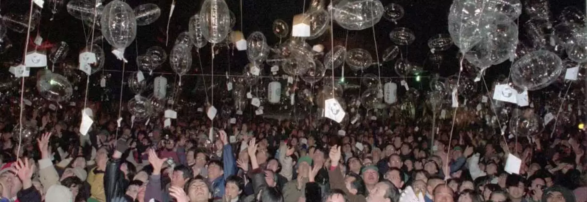 The Enduring Tradition of New Year's Resolutions: A Historical Journey