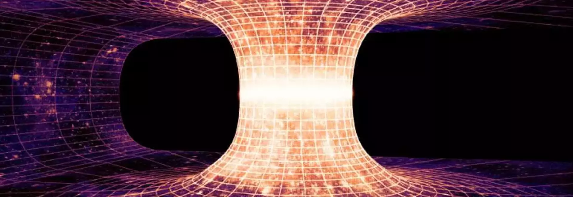 Bridging Science and Fiction: Wormholes in 'Stranger Things'