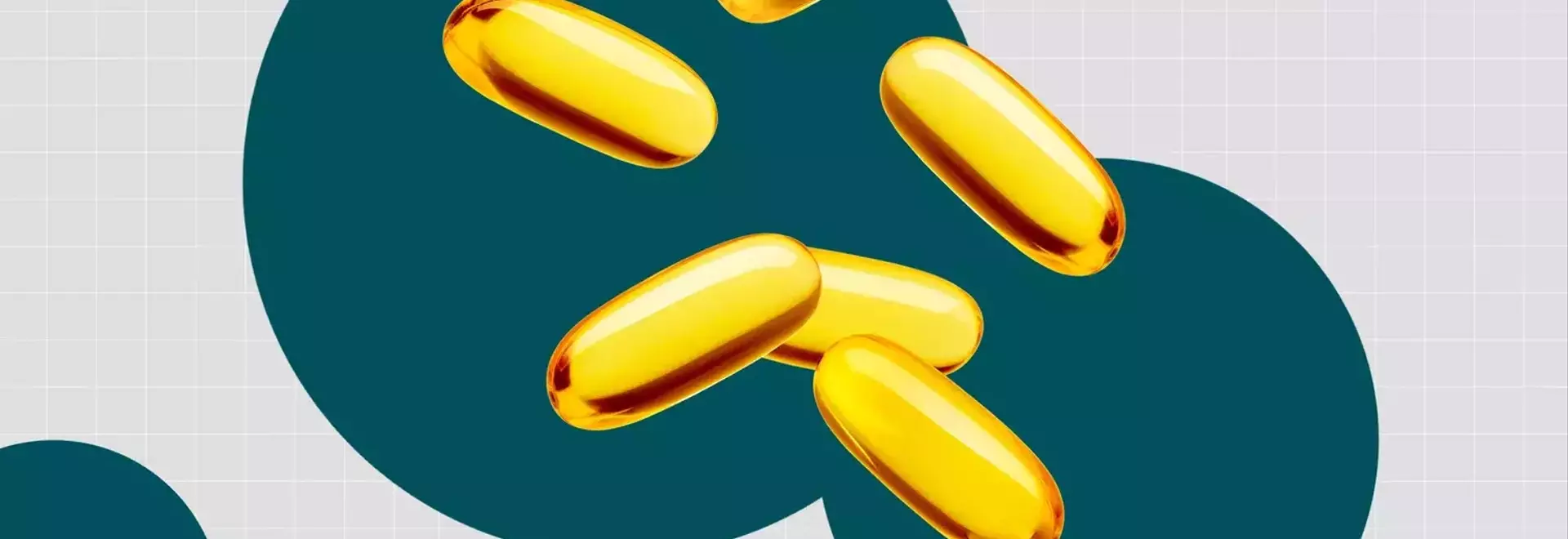The Comprehensive Guide to Omega-3 Fatty Acids: Benefits, Deficiency, and Supplementation