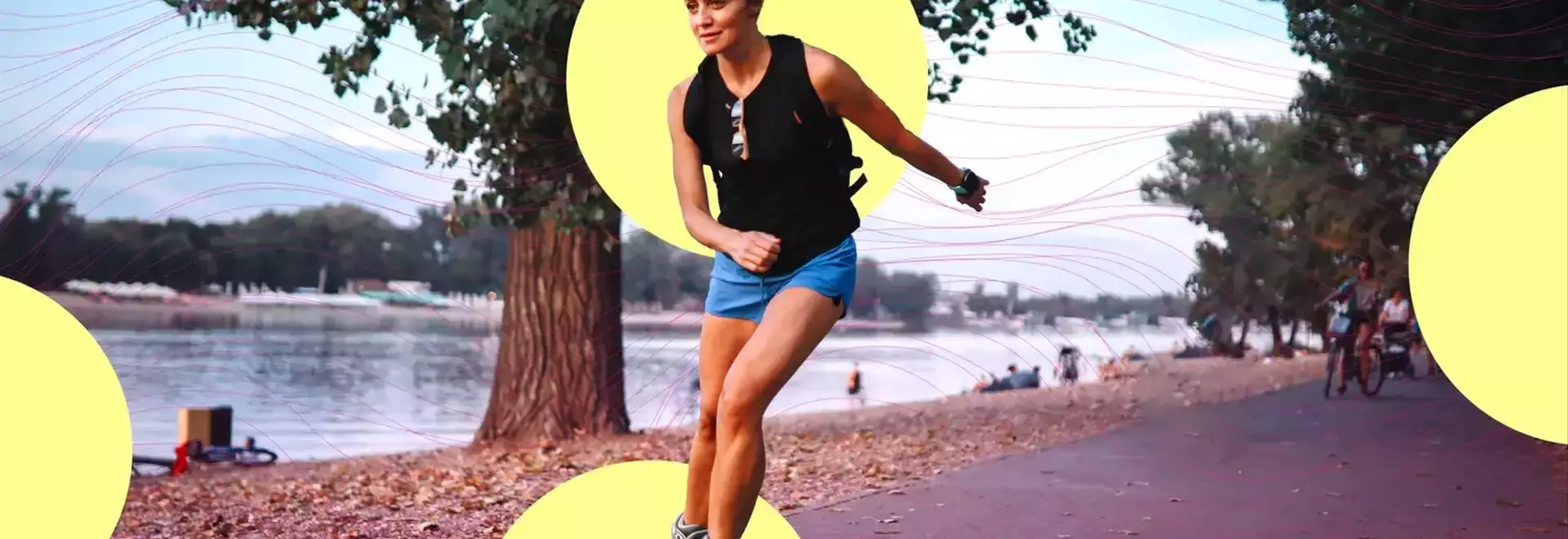 Sustainable Weight Loss: A Dietitian's Journey to a Balanced Lifestyle