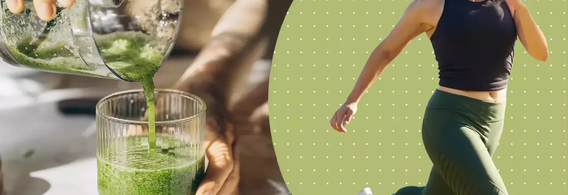 Wellness Journey: Essential Tools for a Healthier You in the New Year