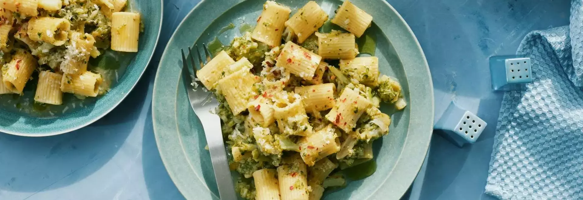 Culinary Wellness: Crafting Cost-Effective and Nourishing Meals Post-Holidays