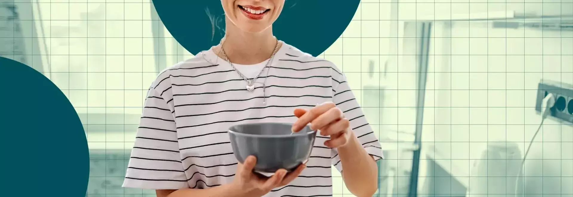The Nutritional Equivalence of Instant and Rolled Oats