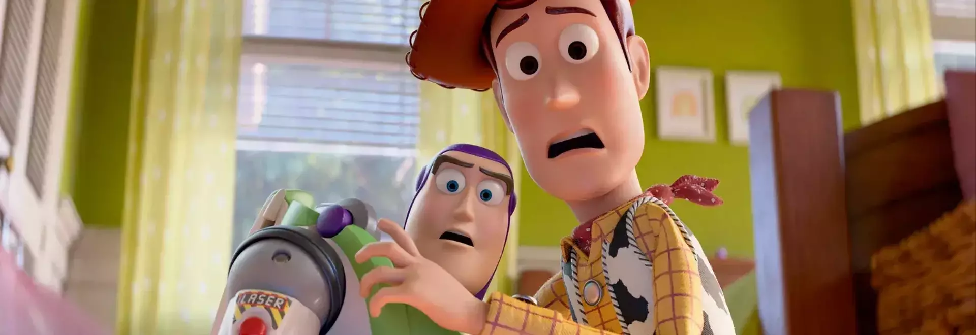 Upcoming Family Films for 2026