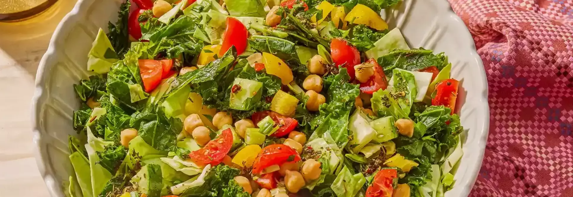 Quick and Easy Anti-Inflammatory Dinners