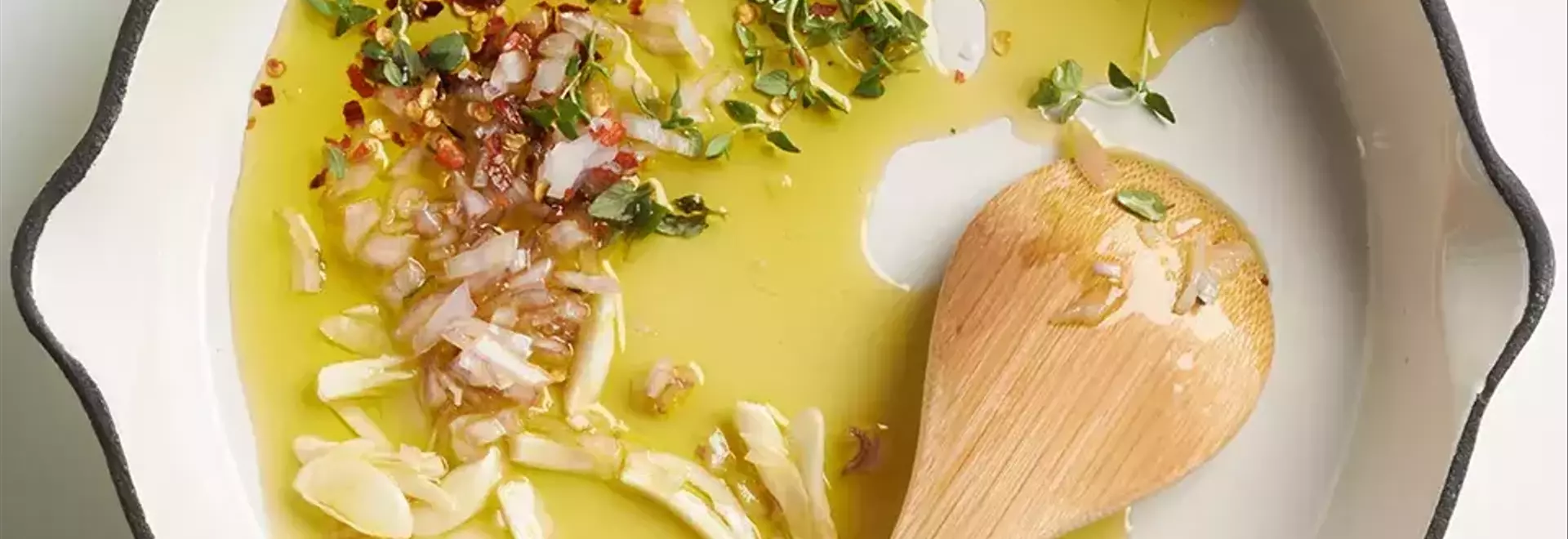 Common Culinary Mistakes to Avoid for Better and Safer Cooking