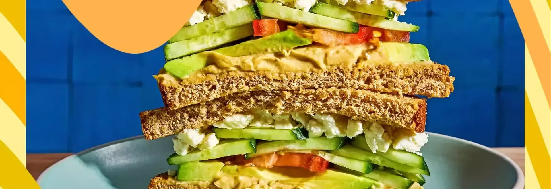 Top Low-Carbohydrate Breads for Effective Weight Management