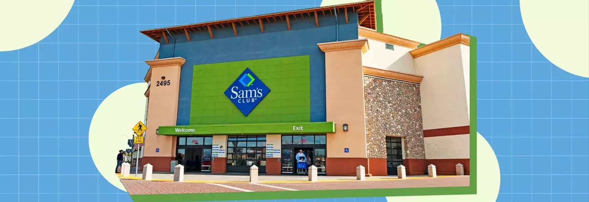 Unmissable Savings: Sam's Club's Top Deals on Everyday Essentials
