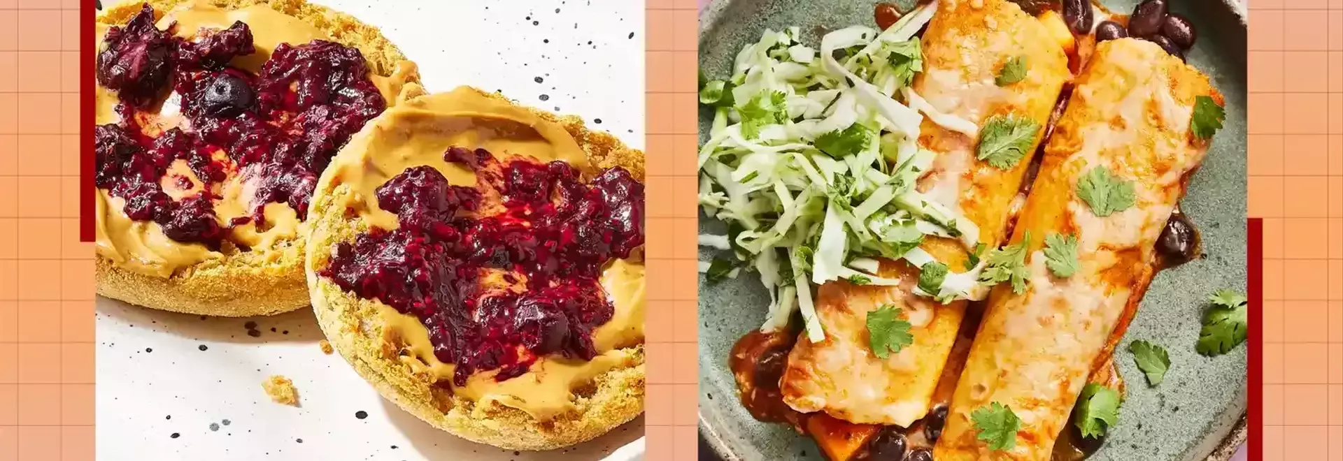 A 7-Day Anti-Inflammatory Meal Plan for Enhanced Cardiovascular Well-being